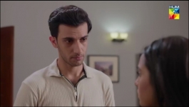 Daam-e-Mohabbat - Episode 22 - 25th January 2026